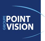 avis sur point vision lens|Point Vision Lens Lens